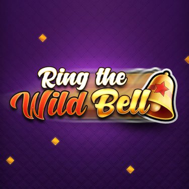 Ring the Wild Bell