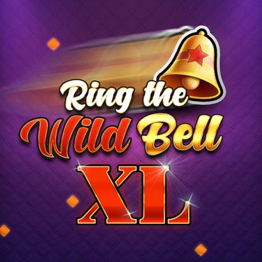 Ring the Wild Bell XL
