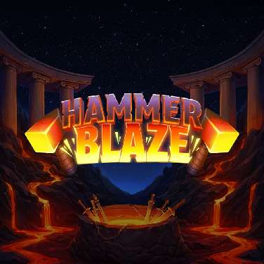 Hammerblaze