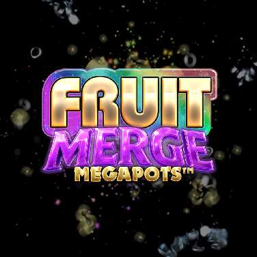 Fruit Merge Megapots