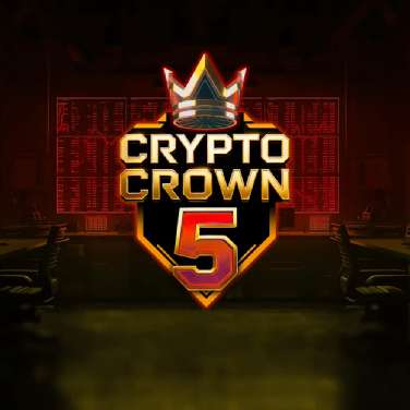 Crypto Crown 5