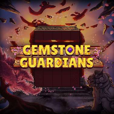 Gemstone Guardians