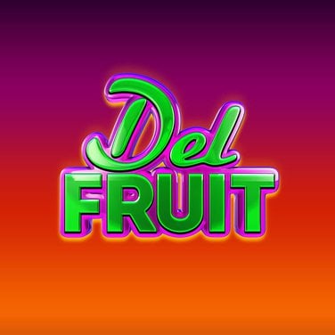 Del Fruit
