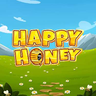 Happy Honey