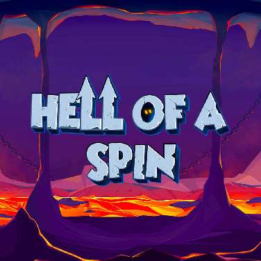 Hell of a Spin