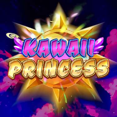 Kawaii Princess