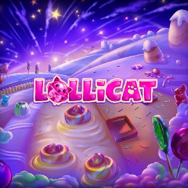 Lollicat