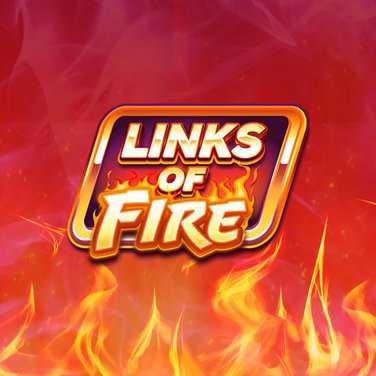 Links of Fire