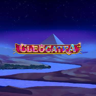 Cleocatra
