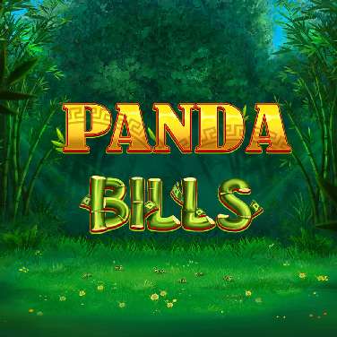Panda Bills