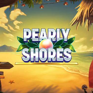 Pearly Shores