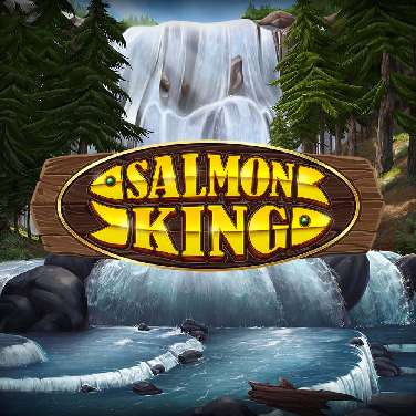Salmon King