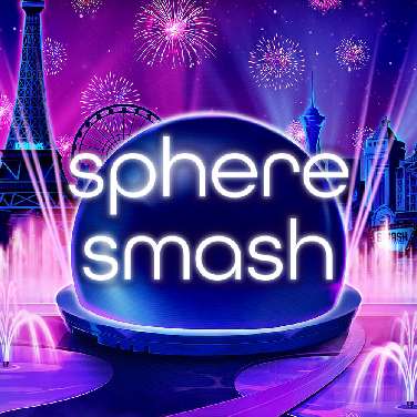Sphere Smash