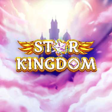 Star Kingdom