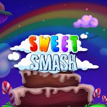 Sweet Smash
