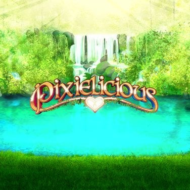 Pixielicious