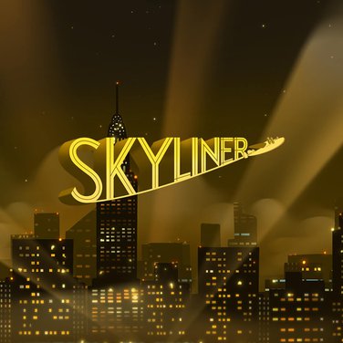 Skyliner