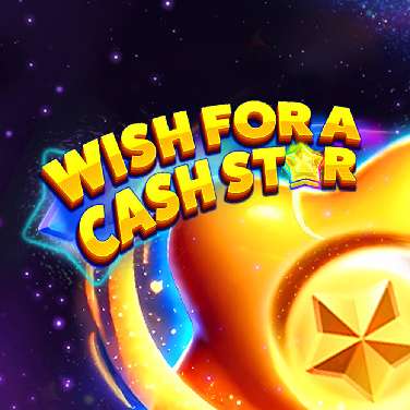 Wish for a Cash Star