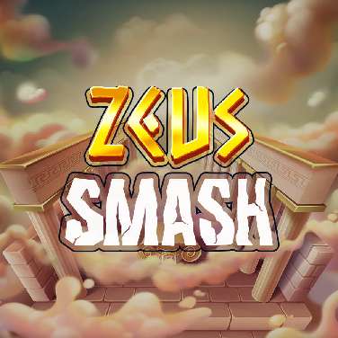 Zeus Smash