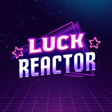 Luck Reactor