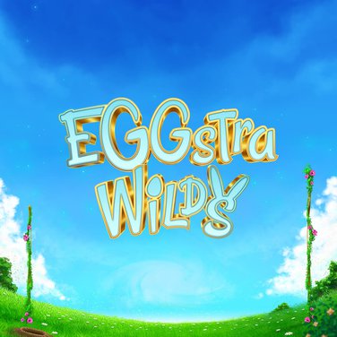 Eggstra Wilds