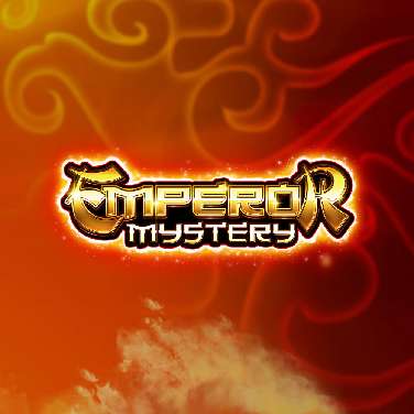 Emperor Mystery