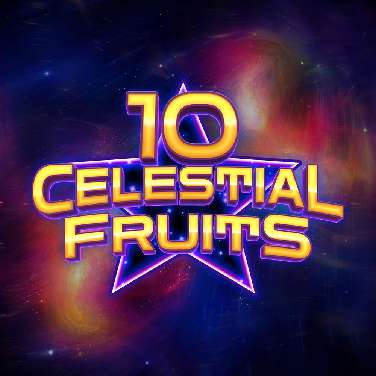 10 Celestial Fruits