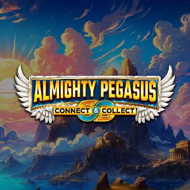 Almighty Pegasus