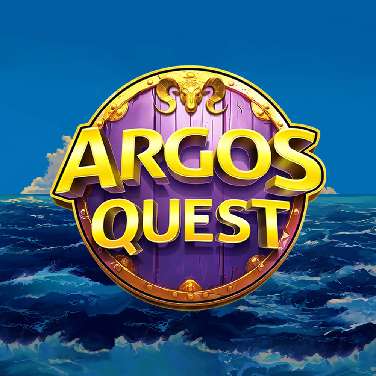 Argo's Quest
