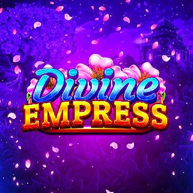 Divine Empress