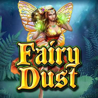 Fairy Dust