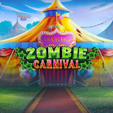 Zombie Carnival