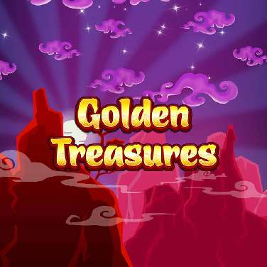 Golden Treasures