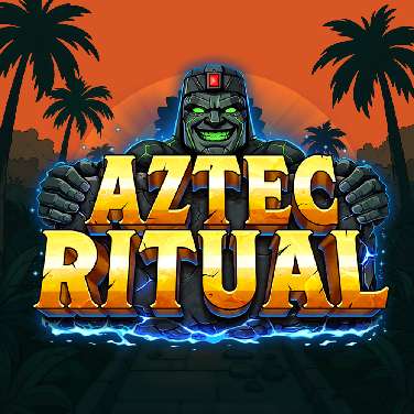 Aztec Ritual