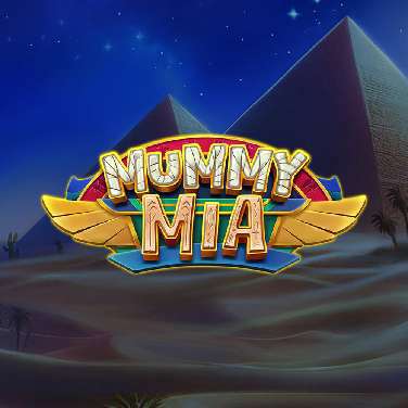 Mummy Mia