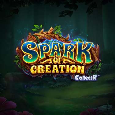 Spark of Creation
