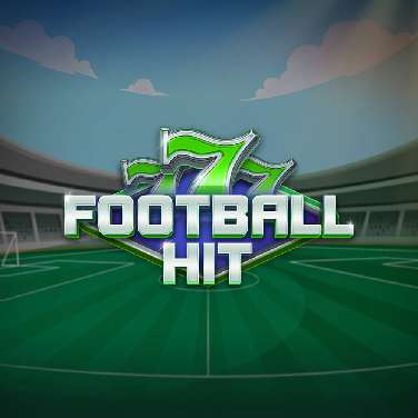 777 Football Hit