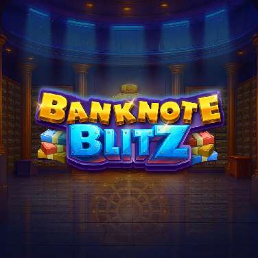 Banknote Blitz