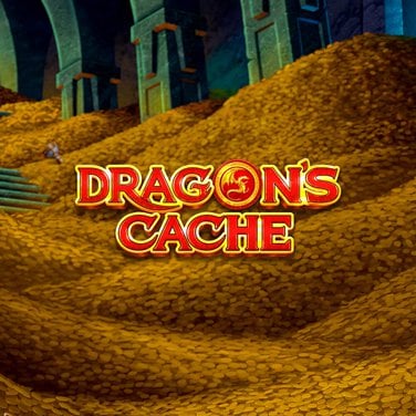 Dragon's Cache