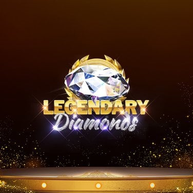 Legendary Diamonds