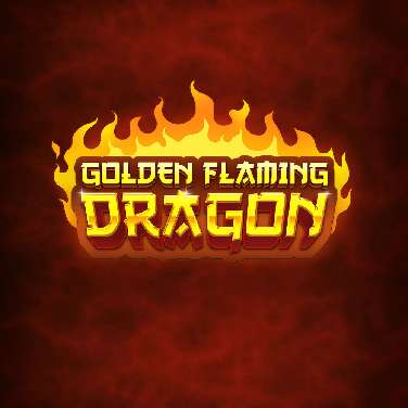 Golden Flaming Dragon Buy Bonus