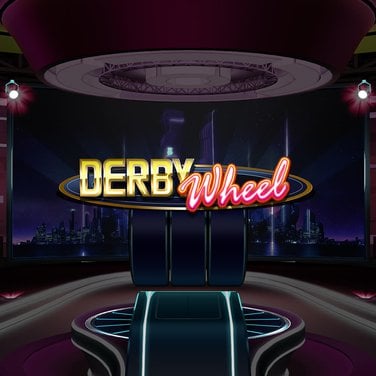 Derby Wheel