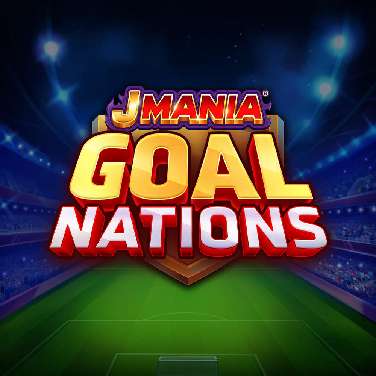 J Mania Goal Nations