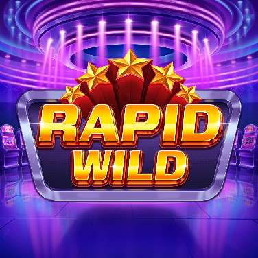 Rapid Wild