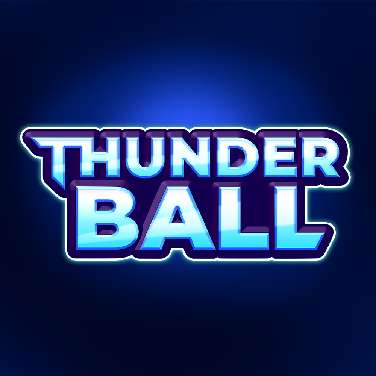 Thunder Ball