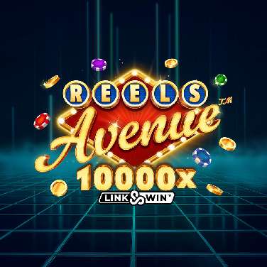 Reels Avenue Link&Win