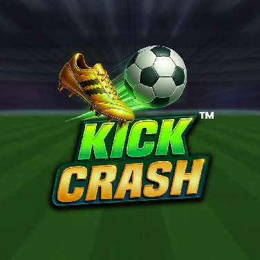 Kick Crash
