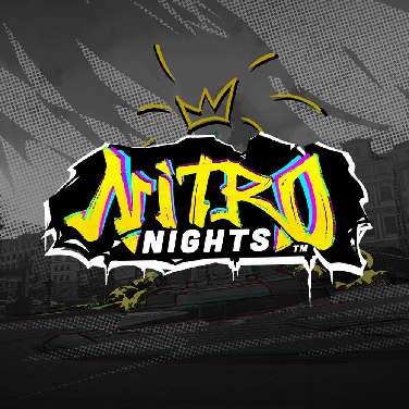 Nitro Nights