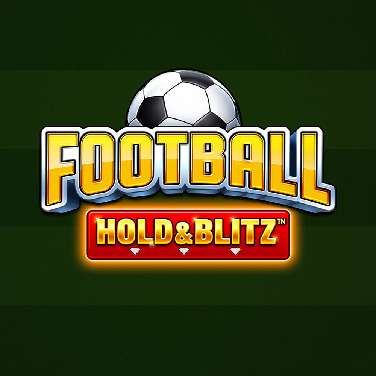 Football Hold & Blitz