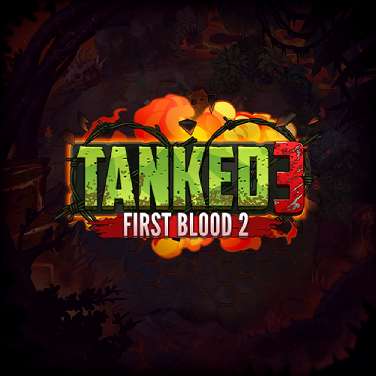Tanked 3: First Blood 2